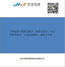 克拉瑪依市壓路機發(fā)展需求預(yù)測 計算機技術(shù)推動行業(yè)升級