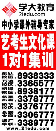 分類廣告 高效廣告咨詢服務(wù)的戰(zhàn)略價值