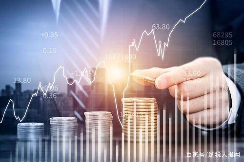 保利置業(yè)掛牌轉(zhuǎn)讓上海金嵐50%股權(quán)，底價(jià)2.52億元