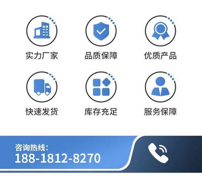 專(zhuān)業(yè)展會(huì)篷房搭建與租賃一站式服務(wù) 從開(kāi)工儀式到車(chē)展篷房的全方位解決方案