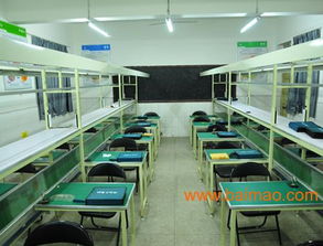 深圳優(yōu)質(zhì)流水線設(shè)備選購(gòu)與代理服務(wù)全攻略 廠家、口碑與價(jià)格解析