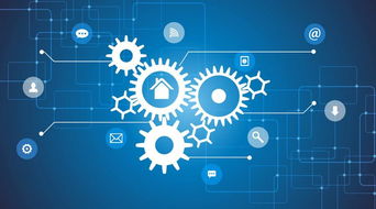 智能營銷系統(tǒng)可靠嗎？軟件開發(fā)視角解析